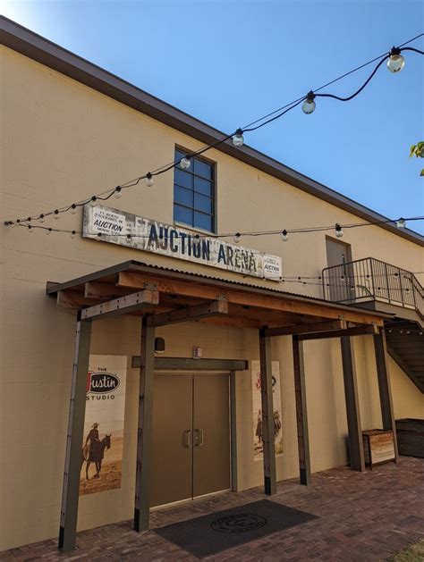 100 w weatherford fort worth.